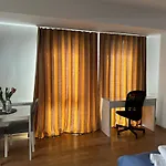 Bucur * Bukurešť