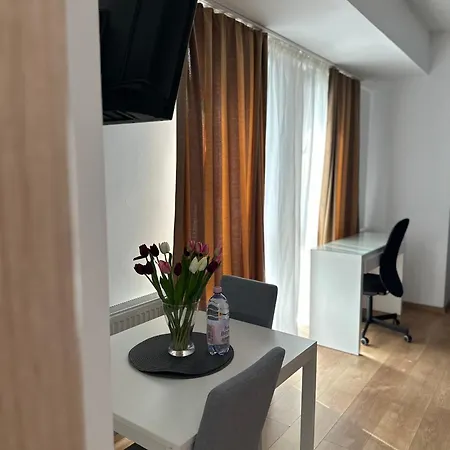 Bucur * Bucureşti