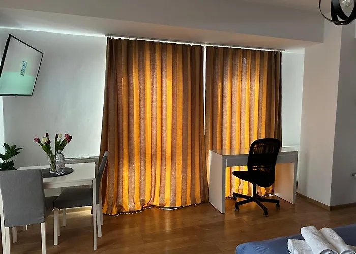 Bucur * Бухарест