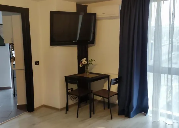 Bucur 布加勒斯特