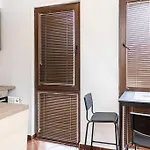 Apartamento Bucur Bucareste