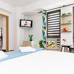 Bucur Apartamento