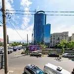 Bucur Apartamento *