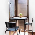 Bucur Apartamento Bucareste