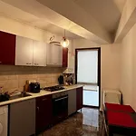 Apartamento Bucur Bucareste