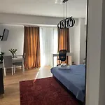Bucur Apartamento *