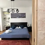 Apartamento Bucur Bucareste