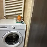 Apartamento Bucur Bucareste